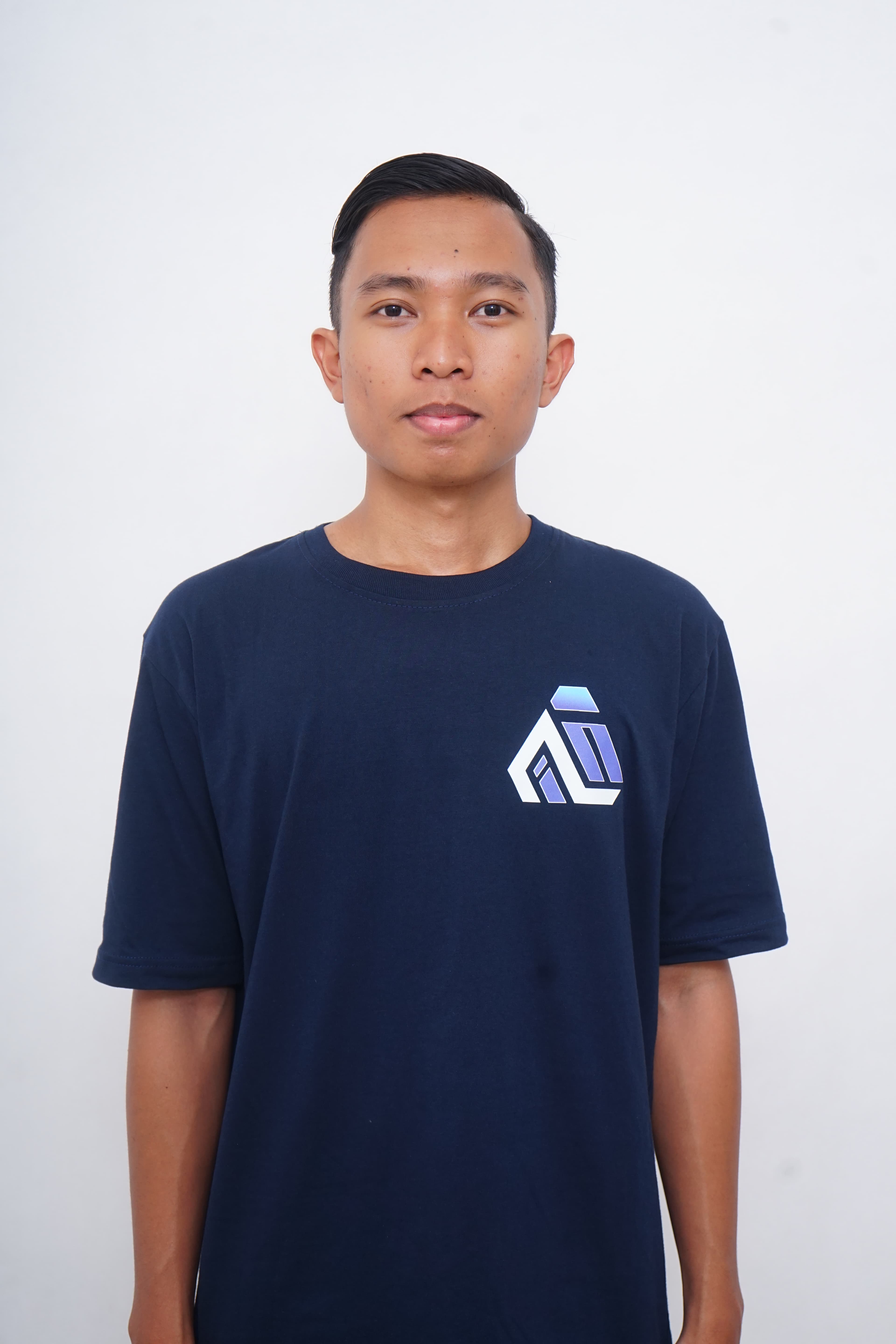 Kukuh Dwi Wicaksono hover