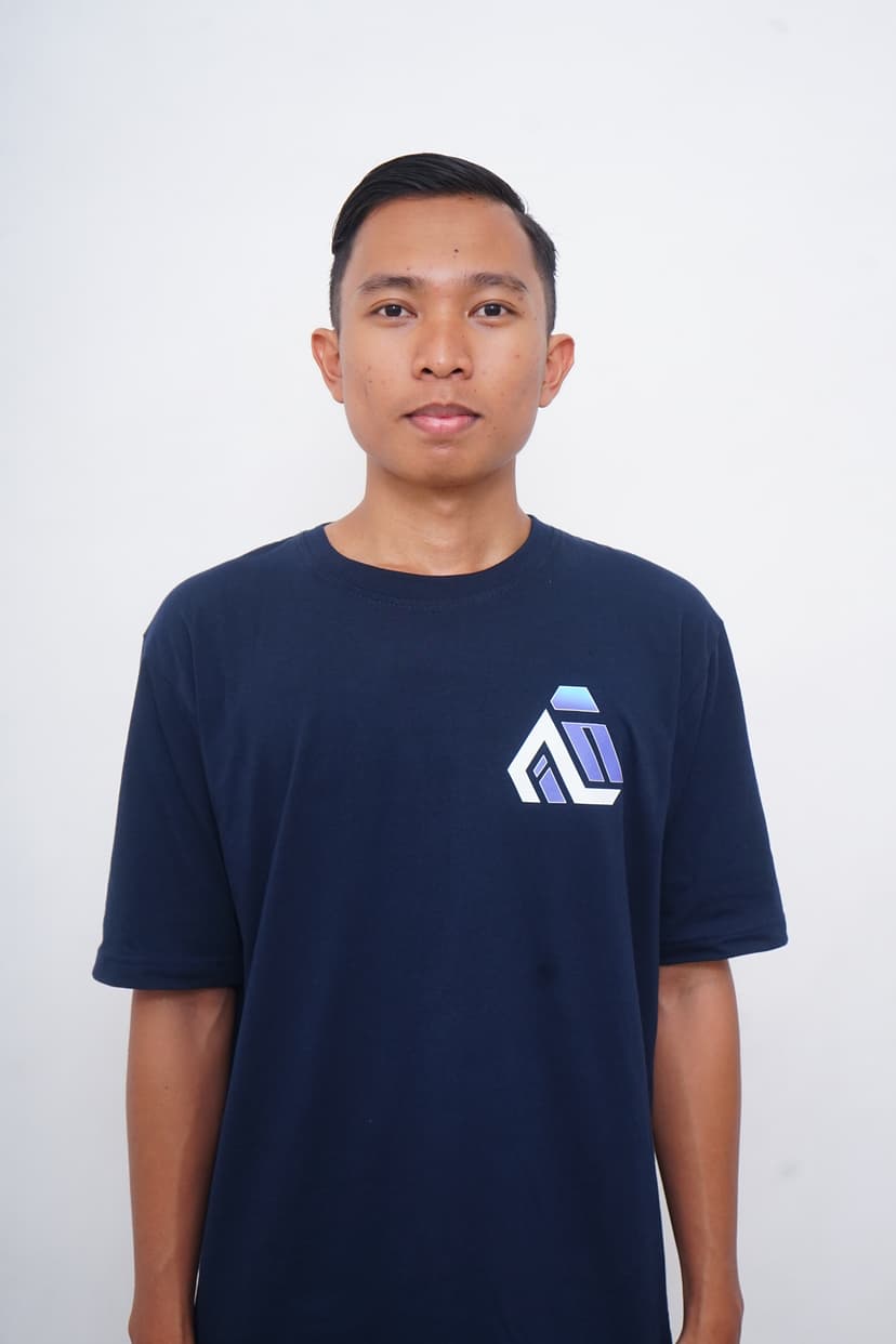 Kukuh Dwi Wicaksono hover